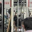 통영해안로 이미지