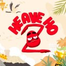 주식회사 블랙스팟스튜디오 이미지