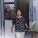 배미자농장 티스토리