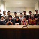 강훈농장 이미지