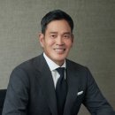 스타벅스 대표 해고, 관련자 전원 문책 이미지
