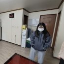 어느새 끝난 1월