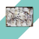 해원유통 - 금산군 | 해원유통