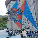 영남이공대학앞 이미지