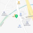 부어치킨 신포길점 | 청북맛집 부어치킨 신포길점 메뉴가격정보