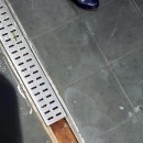 오포1동-4 이미지