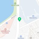 강원의료기.벨톤보청기 네이버블로그