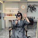 지에스25 모래내센터점 | 신데렐라 복구클리닉으로 다시 찾은 윤기와 자신감 찐후기 구월동미용실 추천 26도헤어 모래내시장역점