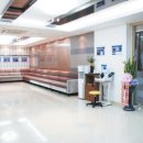 소망정형외과의원 이미지