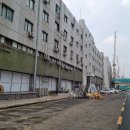 반포쇼핑타운2동 이미지