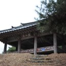 원산정 이미지
