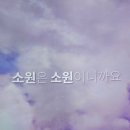 용산플러스행정사사무소 이미지