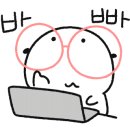 굿즈박스