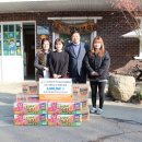 명동보육원 이미지