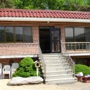 꾀꼬리산장 이미지