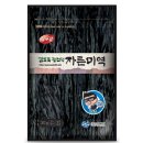 광천댁