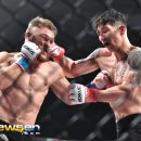 라파엘민박 이미지