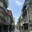 덤보커피 이미지