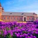 중앙대로8L 이미지