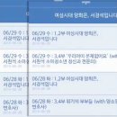 두드림정신과의원 네이버블로그
