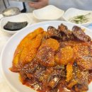 백덕장 코다리 수영본점 이미지