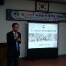 전포2동-7 이미지