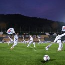 하이어태권도장 이미지