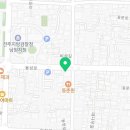 법무사소창완사무소