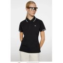 LEE 골프 이미지