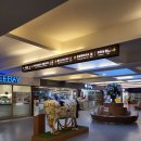 할매 순대국 이미지