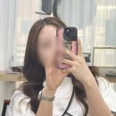 헤비수헤어동남지구점 이미지