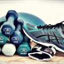 연세메인치과의원 이미지