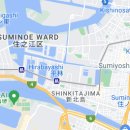 우리정보 이미지