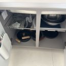 토마토펜션A 이미지