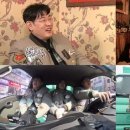 만물 이미지