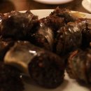소문난 순대 이미지