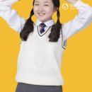 아인스국어학원