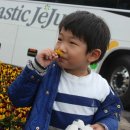 중문삼성연합의원 이미지