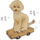 짚신매운갈비찜부천대점 이미지