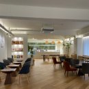 방배로26길 71 이미지