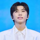 EFC PC ZONE 이미지