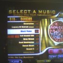 랜덤게임랜드 이미지