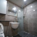 사천공단공인중개사사무소 이미지