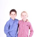 소청한의원 이미지