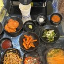 산청로 이미지