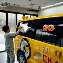 오창 대성태권도 이미지