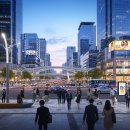 남원주개발공인중개사사무소 | 남원주역세권 무실동 사무실 임대 시 체크포인트