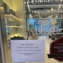 복대동 미용실 청주 펌 잘하는 미용실 레이어드 펌 후기 찰스리헤어테크 청주 지웰점