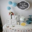 바바파티 이미지