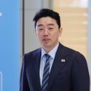 코리아무슬림푸드